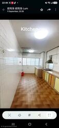 Blk 326 Hougang Avenue 7 (Hougang), HDB 4 Rooms #616897241